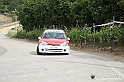 VBS_3879 - Rally Nazionale Il Grappolo - Sesta Edizione 2022 - Prova Speciale e Premiazione